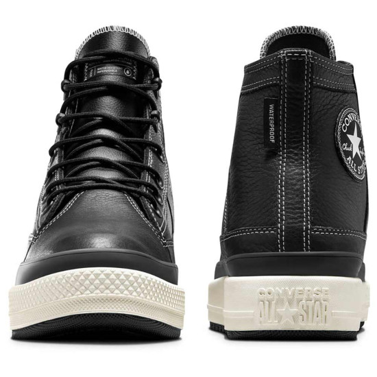 Converse Chuck Taylor All Star Equip Waterproof